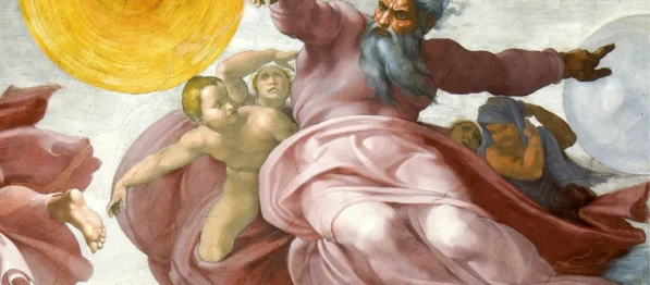 08_Creaci_n_del_sol_luna_y_planetas