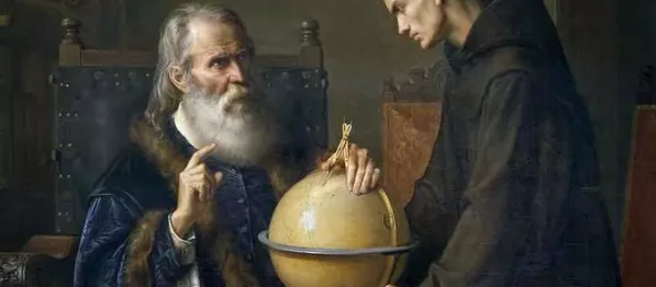 20160215084909755249e