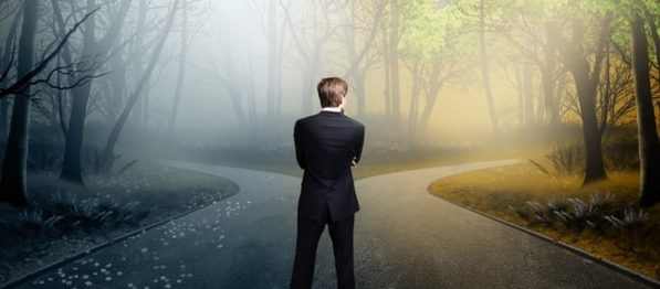 2921793296-livre-arbitrio