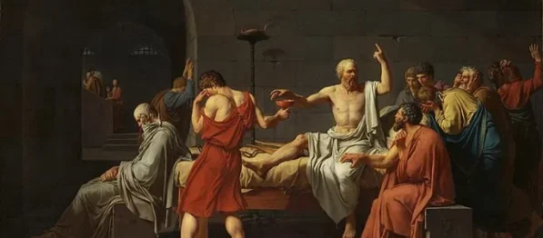 800pxdavidthedeathofsocrates-0-cke