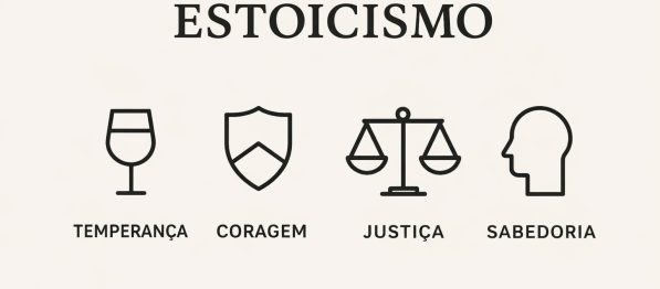 ChatGPT Image 14 de jan. de 2026, 02_25_30
