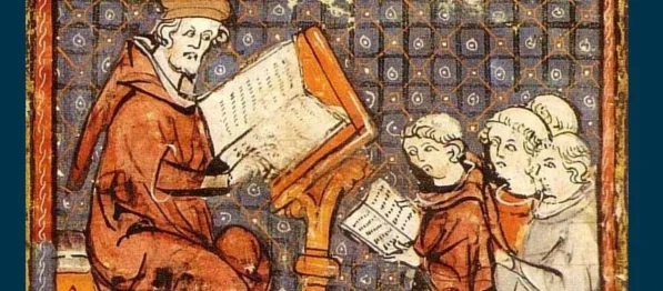 filosofia-escolastica-og