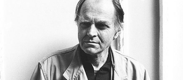 homenagem-a-paul-feyerabend