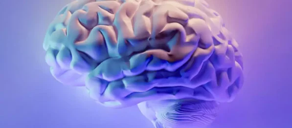 o-poder-da-mente-urgug78bxl4i