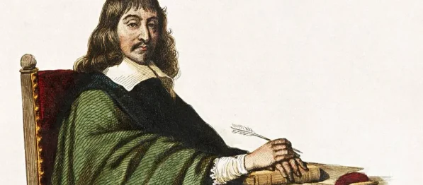 penso-logo-existo-descartes.jpg